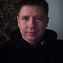 Андрей, 40 лет