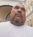 Денис, 47 лет