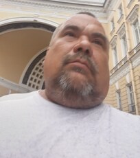 Фотография мужчины Денис, 47 лет из г. Саратов