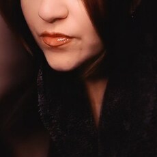 Фотография девушки Мария, 34 года из г. Каневская