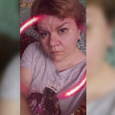 Фотография девушки Люба, 43 года из г. Кокшетау