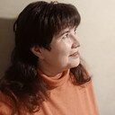 Полина, 37 лет