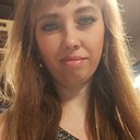 Евгеша, 40 лет