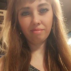Фотография девушки Евгеша, 41 год из г. Прокопьевск