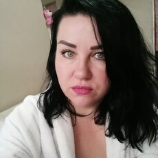 Фотография девушки Катя, 40 лет из г. Астрахань