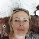 Елена, 56 лет