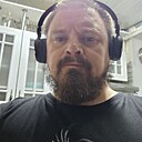 Андрей, 42 года