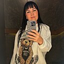 Ольга, 35 лет