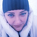 Оксана, 40 лет