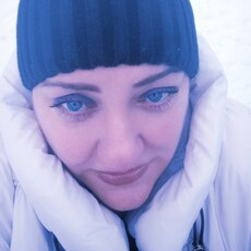 Фотография девушки Оксана, 40 лет из г. Миасс