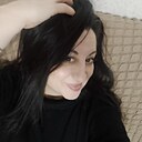 Татарочка, 45 лет