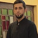 Комбат, 26 лет