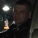 Олег, 31 год