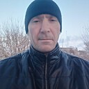 Виталий, 44 года