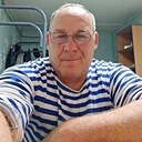 Алексей, 52 года