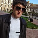 Морис, 29 лет