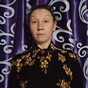 Наташа, 42 года