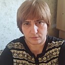 Светлана, 49 лет