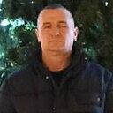 Алексей, 46 лет