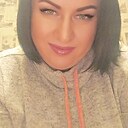 Марина, 49 лет