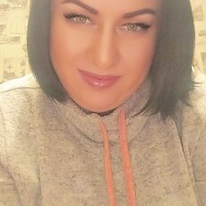 Фотография девушки Марина, 49 лет из г. Барановичи