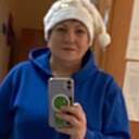 Светлана, 60 лет