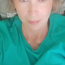 Татьяна, 61 год