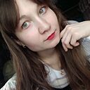 Алёна, 27 лет