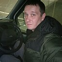 Владимир, 37 лет