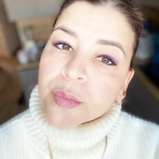 Фотография девушки Мираж, 44 года из г. Челябинск