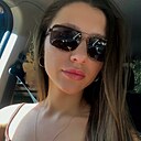 Дарина, 28 лет