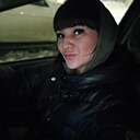 Кристина, 35 лет