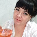 Екатерина, 38 лет