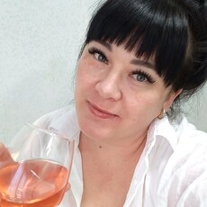 Фотография девушки Екатерина, 38 лет из г. Краснокаменск