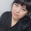 Екатерина, 38 лет