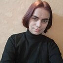 Мария, 24 года