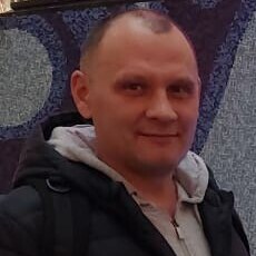 Фотография мужчины Саша, 42 года из г. Вроцлав