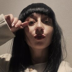 Фотография девушки Валентина, 35 лет из г. Червень