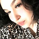 Виолетта, 18 лет