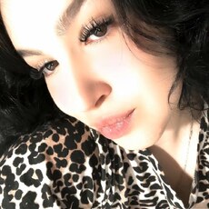 Фотография девушки Виолетта, 18 лет из г. Гродно