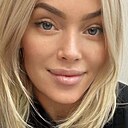 Ольга, 40 лет