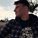 Никита, 29 лет