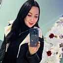 Татьяна, 39 лет