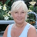 Надежда, 54 года