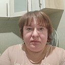 Надежда, 49 лет