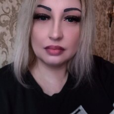 Фотография девушки Яна, 37 лет из г. Мариуполь