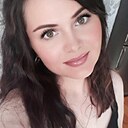 Алёна, 35 лет