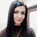 Aleksandra, 43 года