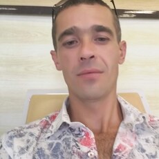 Фотография мужчины Михаил, 47 лет из г. Евпатория