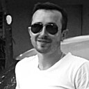 Сергей, 35 лет